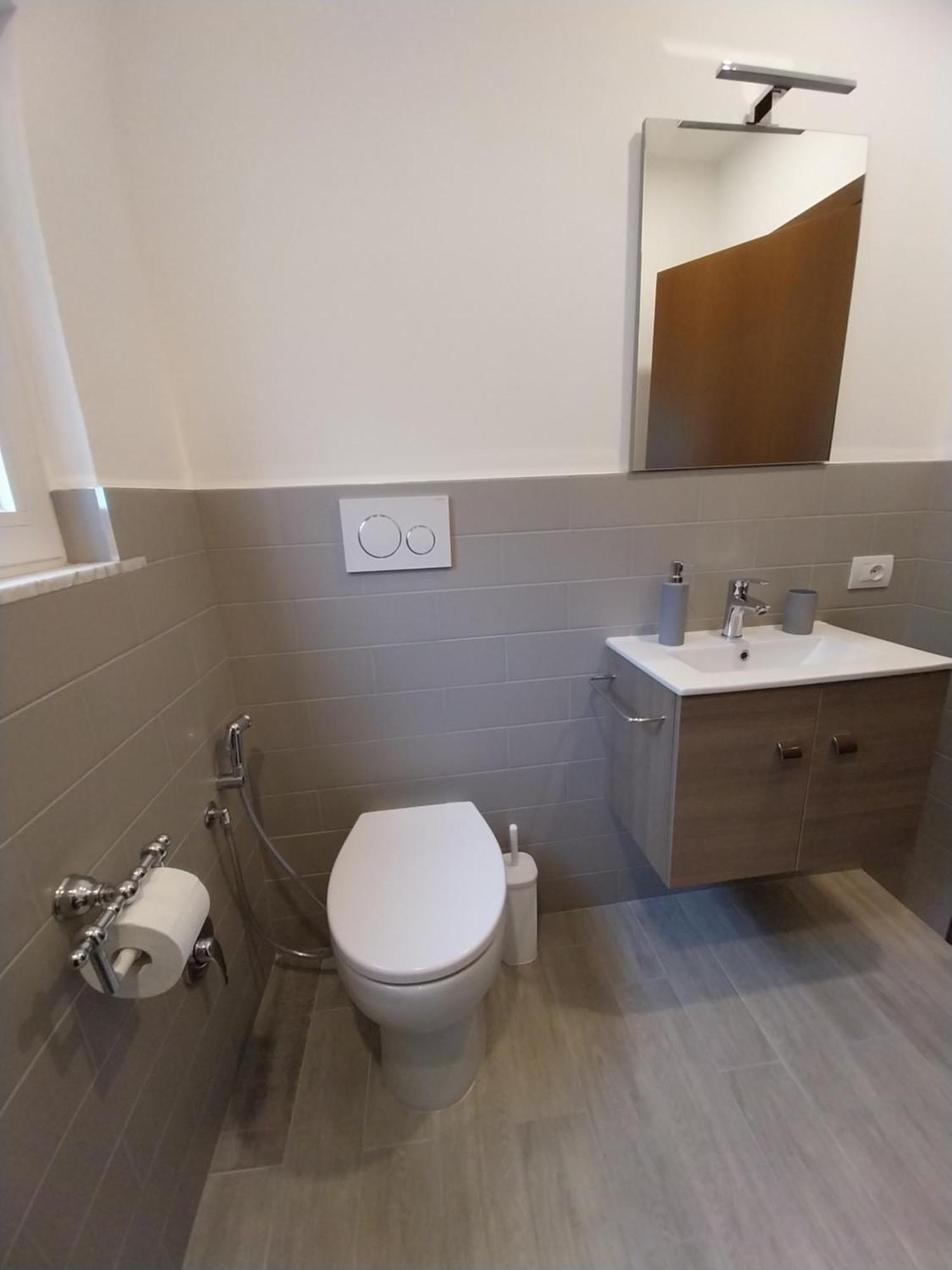 Casa Liviya - Appartamento Con Vista Lago Madonna Del Sasso Esterno foto